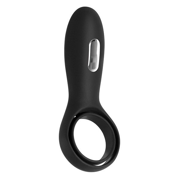 Zero Tolerance Rechargeable Torpedo - Black - Image 5