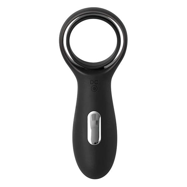 Zero Tolerance Rechargeable Torpedo - Black - Image 4