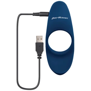 EOPZE RS 2826 4