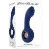 Zero Tolerance The Reach P-Spot Vibe - Blue