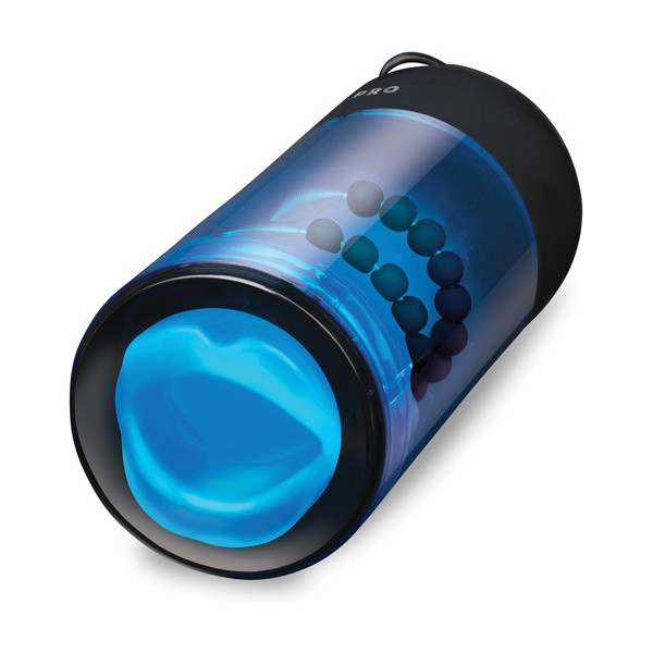 ZOLO Blowpro - Image 2