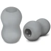 EOPZOLO 6025 1