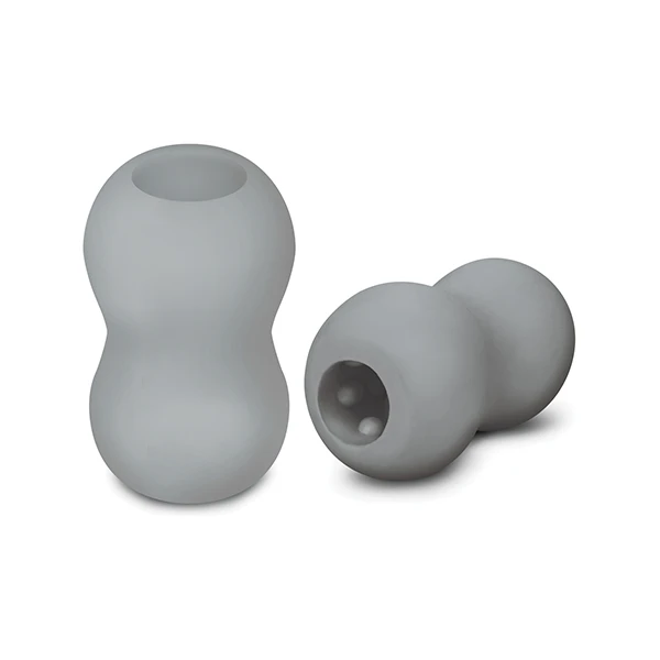 Zolo Mini Double Bubble Stroker - Image 2