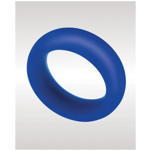 EOPZOLO 6034 1