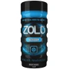 ZOLO Back Door Cup