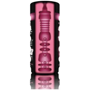 EOPZOLO DT 1