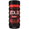 ZOLO Fire Cup