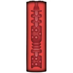 EOPZOLO F 1