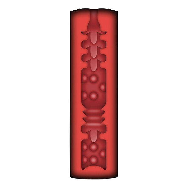 ZOLO Fire Cup - Image 2