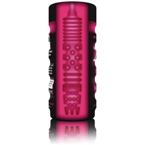 EOPZOLO GF 1