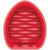 EOPZOLO PP 8B 1