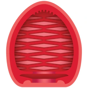 EOPZOLO PP 8B 1
