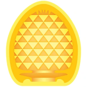 EOPZOLO PP SC 1