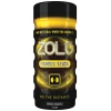 EOPZOLO PT