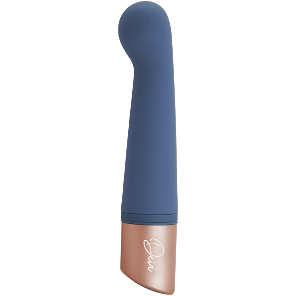 Deia the Couple Nesting Two-in-one Vibe - Navy - Image 3