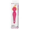Pretty Love Michael Heating Body Wand - Pink