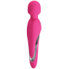 EOPBI 014467 1 1
