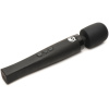 EOPXRAH360 1
