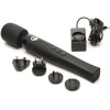 EOPXRAH360 3